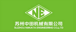 安徽宏騰玻璃有限公司